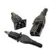 Anderson Power Products 2002G4KIT