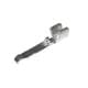 Anderson Power Products 2003G2-LPBK
