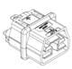 Anderson Power Products 2007G4-BK