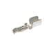 Anderson Power Products 200G3L-LPBK
