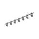 Anderson Power Products 200G3L