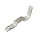 Anderson Power Products 3-5952P1
