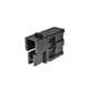 Anderson Power Products 3-5956P1