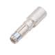 Anderson Power Products 320-1104