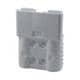 Anderson Power Products 441G2