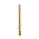 Anderson Power Products 4802G3