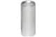 Anderson Power Products 5648-BK