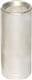 Anderson Power Products 5912