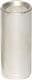 Anderson Power Products 5913