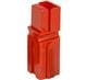 Anderson Power Products 5916G7
