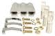 Anderson Power Products 6316