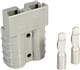 Anderson Power Products 6319