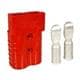 Anderson Power Products 6322G5