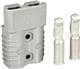 Anderson Power Products 6325G6