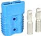 Anderson Power Products 6326G6