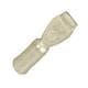 Anderson Power Products 6326G7