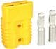 Anderson Power Products 6328G5