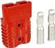 Anderson Power Products 6329G5