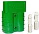 Anderson Power Products 6331G9
