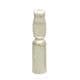 Anderson Power Products 6384G1