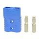 Anderson Power Products 6801G3