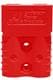 Anderson Power Products 6810g3