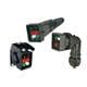 Anderson Power Products SK6-021M05