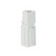 Anderson Power Products 75LOKWHT