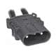Anderson Power Products 80-1116