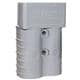 Anderson Power Products 906-BK