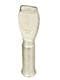 Anderson Power Products 910-BK