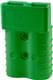 Anderson Power Products 931