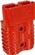 Anderson Power Products 949-BK