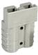 Anderson Power Products 992-BK