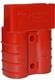Anderson Power Products 992G1