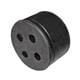 Anderson Power Products B02130P3