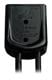 Anderson Power Products B02265G2
