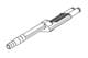 Anderson Power Products E320-20