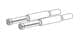 Anderson Power Products E320-35