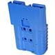 Anderson Power Products E6351