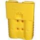 Anderson Power Products E6362