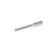 Anderson Power Products E80-32