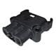 Anderson Power Products EP80-2
