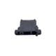 Anderson Power Products IBC320-CLAMP-UPPER