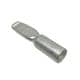 Anderson Power Products 6384G1-BK
