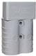 Anderson Power Products P906-BK