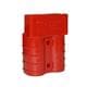 Anderson Power Products P992G1