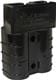 Anderson Power Products P992G2-BK