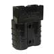 Anderson Power Products P992G2