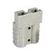 Anderson Power Products P992